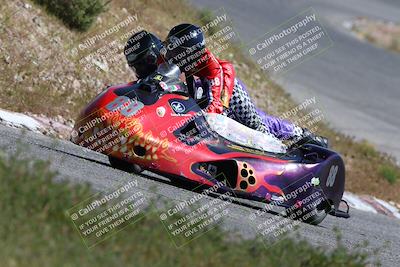 media/Apr-15-2023-Classic Track Day (Sat) [[11c4616f17]]/Side Car/Turn 4a/